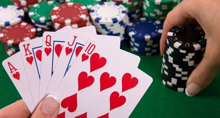 999Bet Games tài trợ các sự kiện - 999Bet