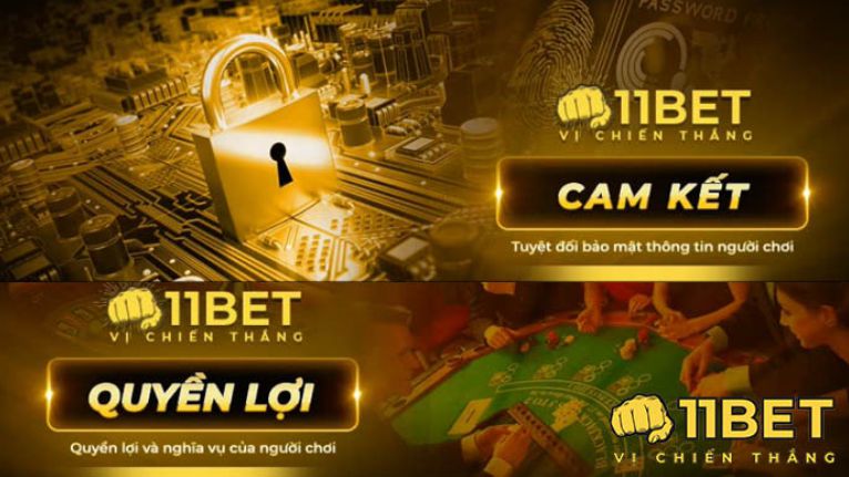Nạp và rút tiền Fabet - Fabet