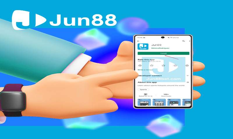 Những điều thú vị và hấp dẫn về Vnbet là gì? - Vnbet