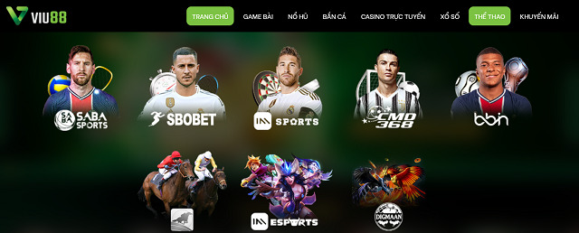 Hướng dẫn đăng ký và đăng nhập trang web Gowin Games - Gowin