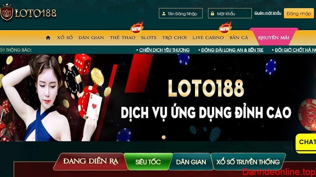 Hướng dẫn dành cho người mới bắt đầu: Cách tải ứng dụng Fb88 về điện thoại của bạn - Fb88