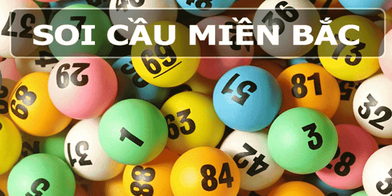 Chính sách đại lý Oxbet - Oxbet
