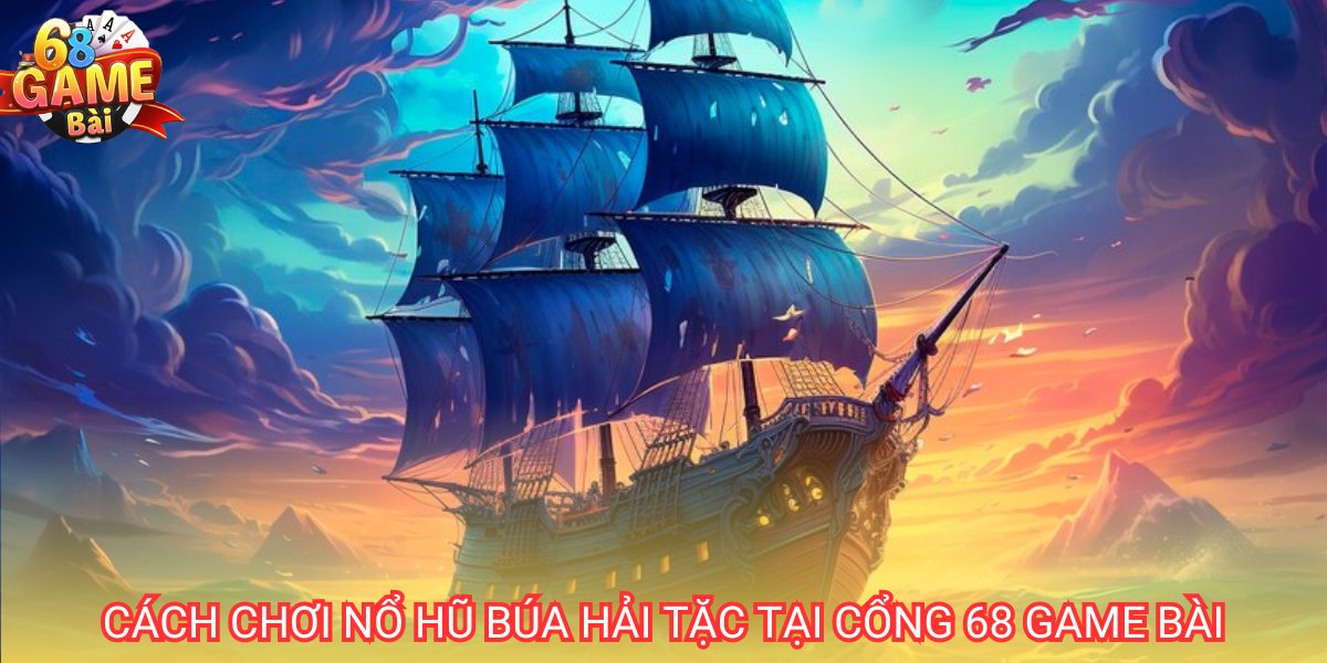 Chương trình khuyến mãi Hitclub mang đến nhiều ưu đãi giảm giá cho khách hàng - Hitclub