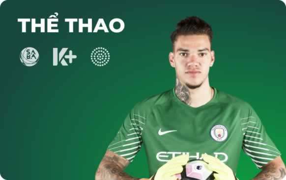 Các loại hình cá cược giữa các đội bóng cấp độ Wibo88 như sau: - Wibo88