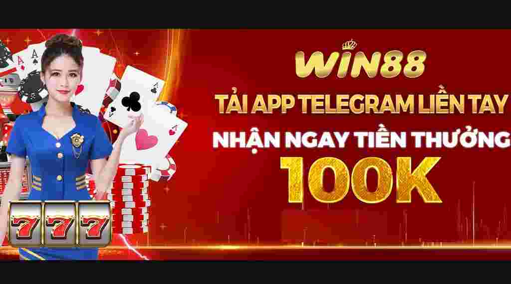 Chương trình khuyến mãi Av88 tặng 15% tiền hoàn lại - Av88