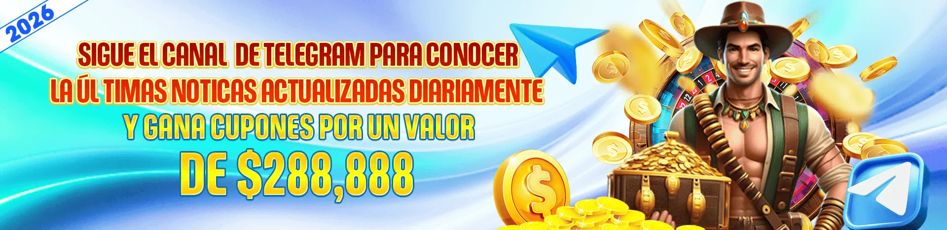 Tôi nên tham gia giải đấu cấp độ Bongdalu ở mức nào? - Bongdalu