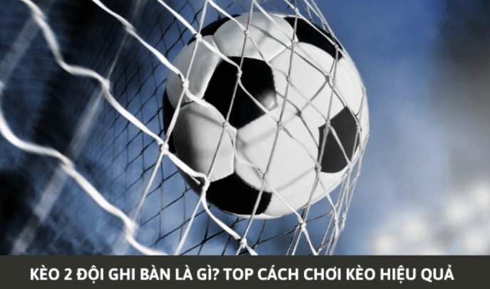 Khám phá thư viện game trực tuyến chất lượng Haywin ấn tượng - Haywin