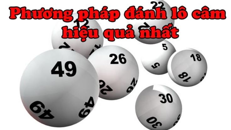 Nguồn gốc của trang web game Pg99 - Pg99