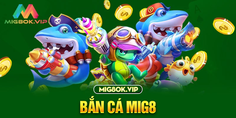 Vui lòng đưa ra đánh giá khách quan về trang web game 79Win - 79Win