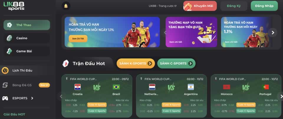 Trang web game I9bet vẫn còn một số thiếu sót cần được khắc phục - I9bet