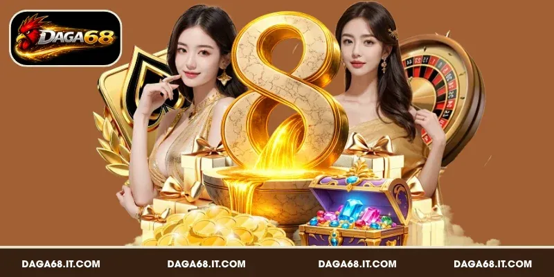 Trụ sở chính của Open88 nằm ở đâu? - Open88