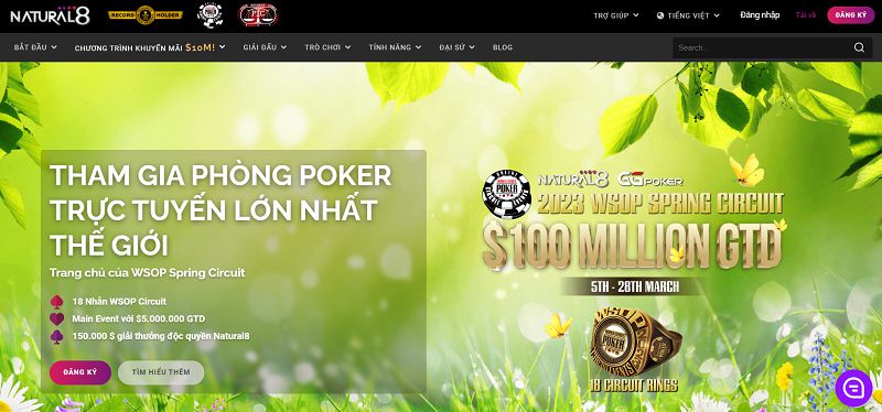 88Online cung cấp một thư viện trò chơi phong phú - 88Online