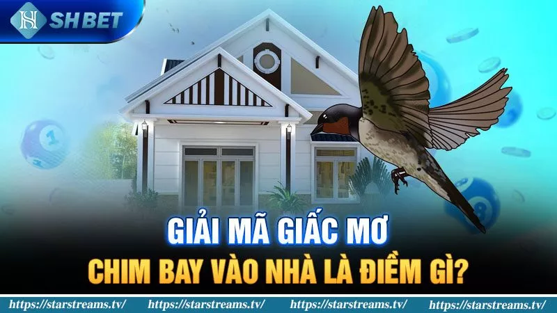 Dưới đây là một số thông tin cơ bản về Vinbet, một công ty game uy tín - Vinbet