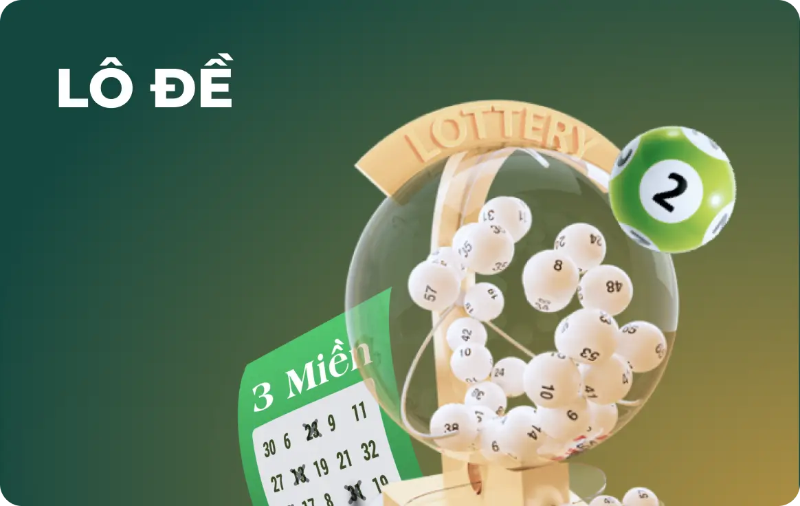 Những lợi thế độc đáo của xếp hạng người chơi cấp Sao789 - Sao789