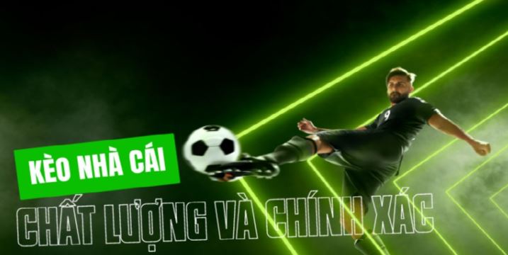Tất cả các trò chơi được cung cấp trong mục trò chơi trực tuyến đều được xếp hạng Sodo66 - Sodo66