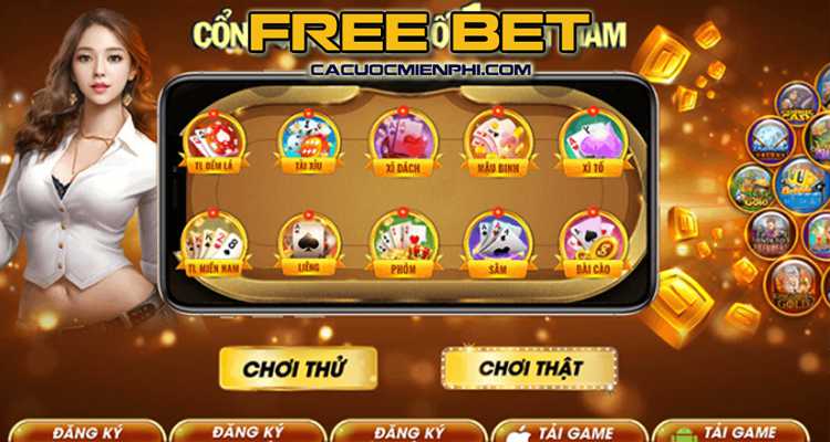 II Đánh giá chi tiết và khách quan về trang web game Vnbet - Vnbet