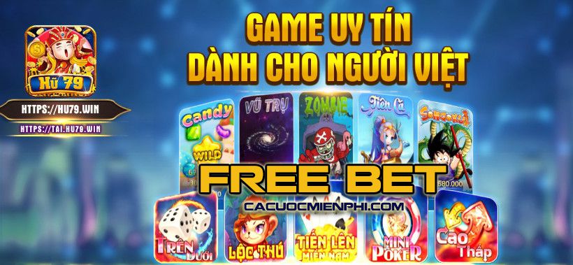 Cổng game đạt chuẩn 007Win cung cấp nhiều ưu đãi hấp dẫn - 007Win