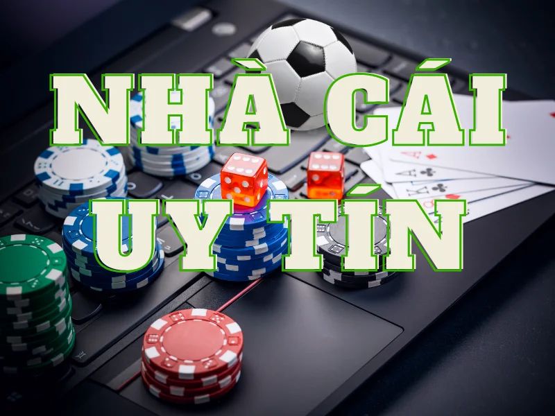 Đánh giá thiết kế website Nbet88 - Nbet88