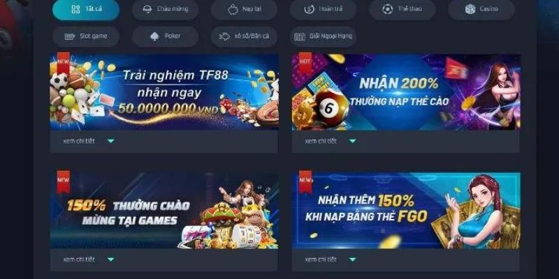 Các trò chơi nổi tiếng cấp độ Vn123 - Vn123