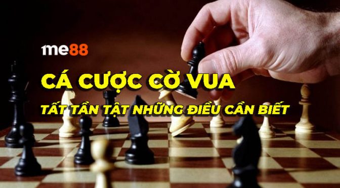Nội dung và những cải tiến game đạt chuẩn 88T được lựa chọn kỹ lưỡng mang đến trải nghiệm chơi game khác biệt - 88T