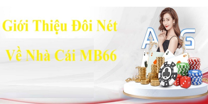 Nền tảng Win79 2026 – Điện toán đám mây AWS, 999% | Bảo mật và thời gian hoạt động SSL - Win79
