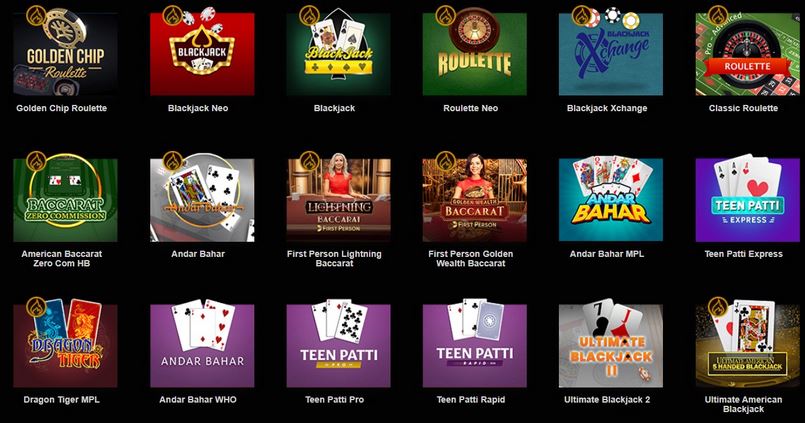 Lucky88 giải mã giấc mơ về rồng - Lucky88