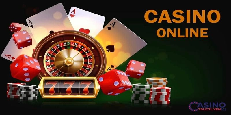 Các sản phẩm hiện đang được bày bán trên trang web chính thức của 365Vn - 365Vn