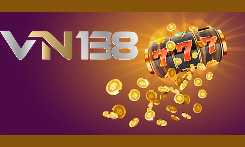 Fb68 cung cấp dịch vụ hỗ trợ khách hàng 24/7 - Fb68
