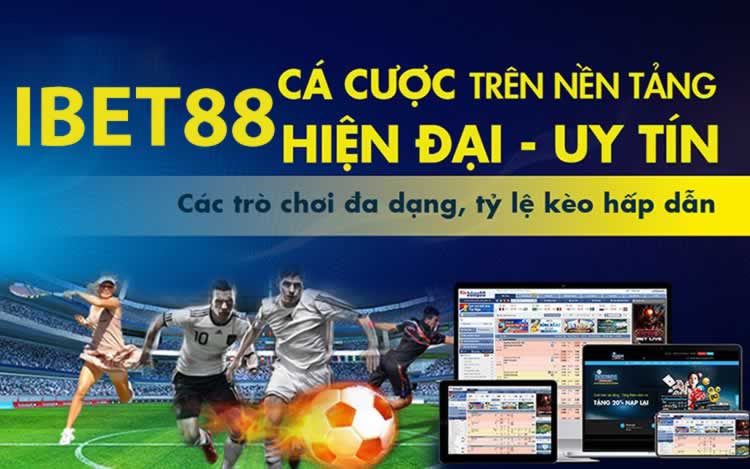 Kg88 cung cấp các sản phẩm trò chơi vô cùng hấp dẫn - Kg88