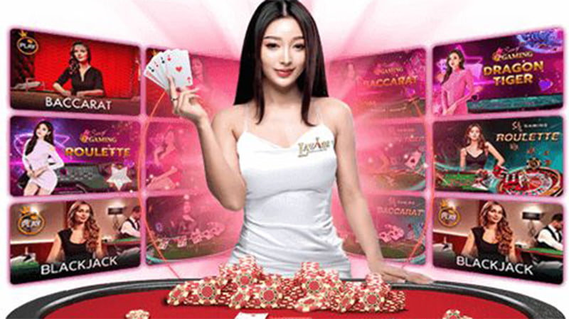 Hướng dẫn đăng ký và cá cược 85Win KingCom - 85Win