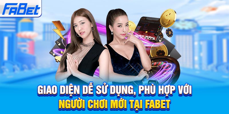 Người chơi mới có thể đăng ký và đăng nhập vào Eu88 Online nhanh chóng bằng cách nào? - Eu88