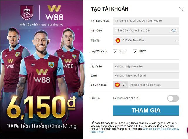 K188 cung cấp các trò chơi độc quyền và chất lượng cao - K188