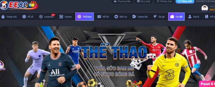Ưu đãi tốt nhất 8Xbet - 8Xbet