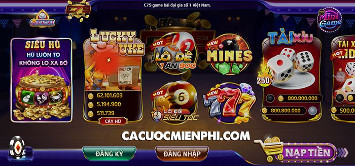 Các hoạt động khuyến mãi của Zet88 (giảm giá, phần thưởng) - Zet88