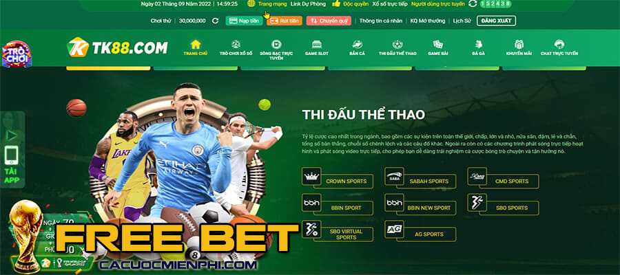 Đăng ký tham gia dự án K9win sẽ giúp bạn nhận được 128000 điểm kinh nghiệm - K9win