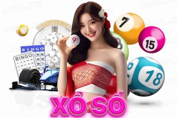 Hướng dẫn tạo tài khoản 68Game mới - 68Game