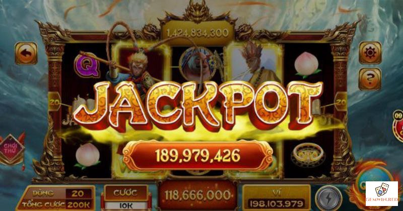 Ưu điểm của việc tải 898Bet về điện thoại di động cá nhân - 898Bet