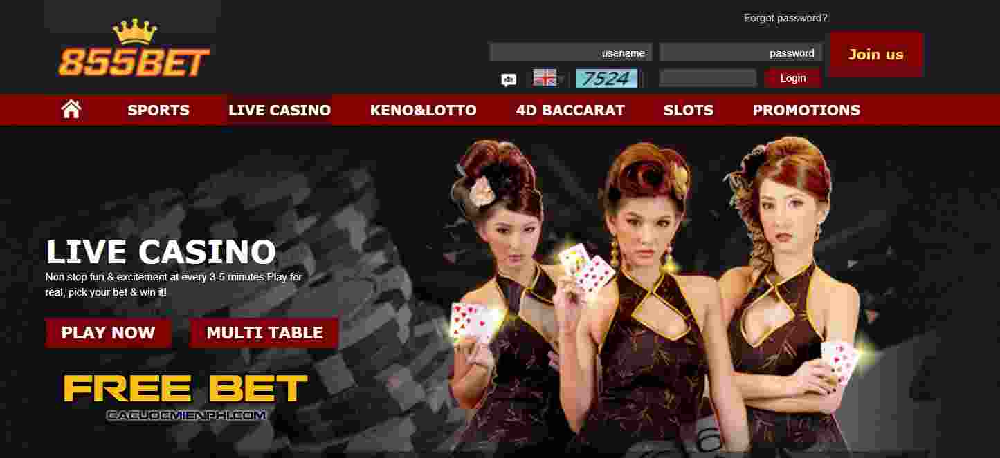 Câu hỏi về trang web game 868Vip - 868Vip