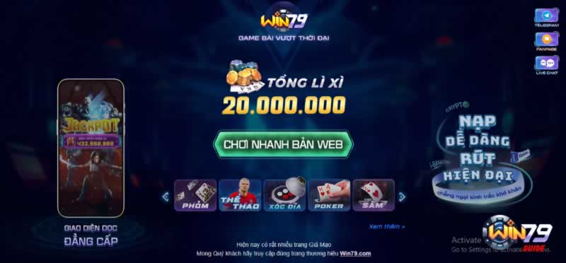 Thông tin chung và hoạt động của Hitclub là gì? - Hitclub