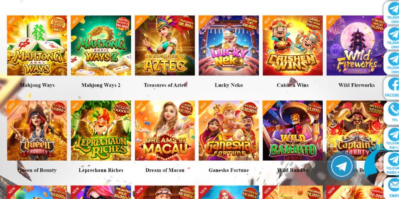Hướng dẫn nạp và rút tiền Win88 - Win88