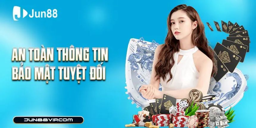 Tôi có thể khôi phục tài khoản Kubet bị mất của mình bằng cách nào? - Kubet