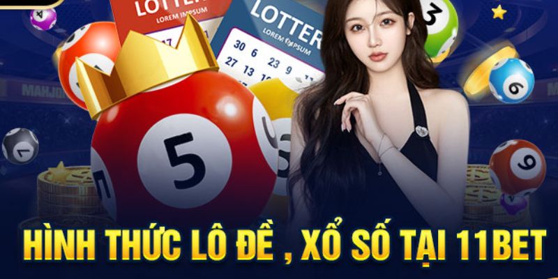 Winwin có ứng dụng di động - Winwin