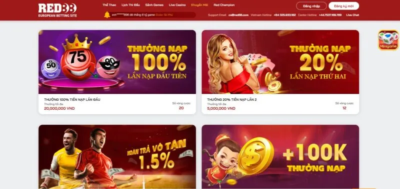 Hãy cùng xem những nội dung hấp dẫn mà các tựa game K88 mang lại - K88