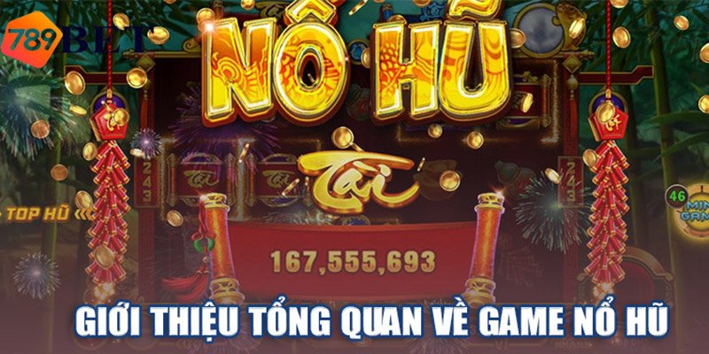 Bet888 Việt Nam có giao diện hấp dẫn - Bet888