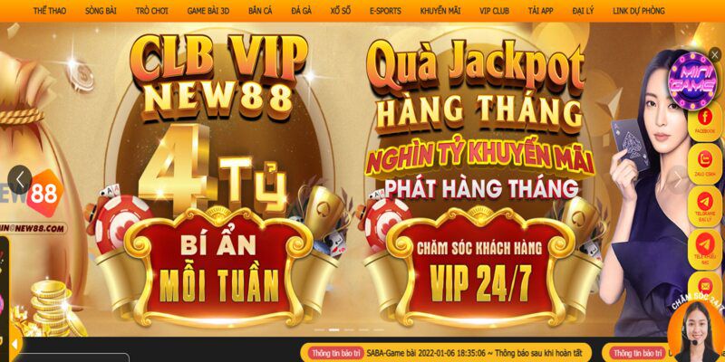 Tôi có thể chơi những trò chơi nào trên cổng game 11Bet? - 11Bet