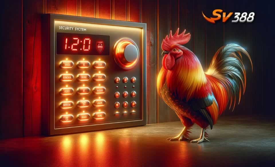 Tôi có thể xác minh thông tin tài khoản I9bet của mình bằng cách nào? - I9bet