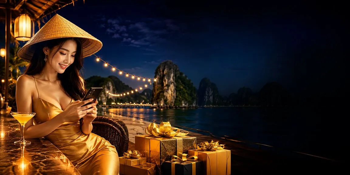 Vui lòng liên hệ bộ phận hỗ trợ kỹ thuật của Az888 - Az888