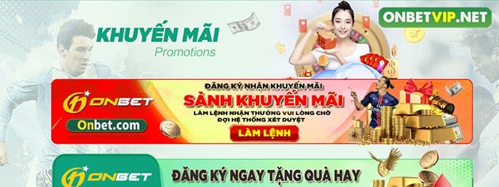 Trang web máy đánh bạc tích điểm Vz99 miễn phí 50 - Vz99