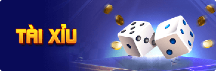 Hướng dẫn đăng ký thăng cấp Hitclub - Hitclub