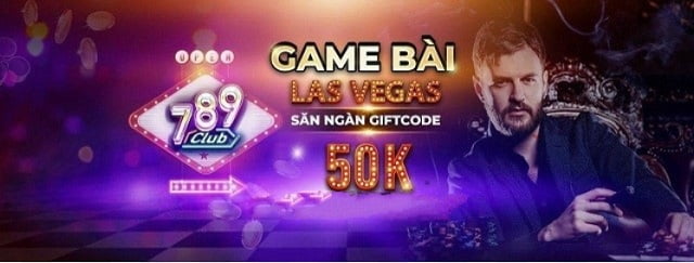 Letou có bao nhiêu phòng chơi game? - Letou